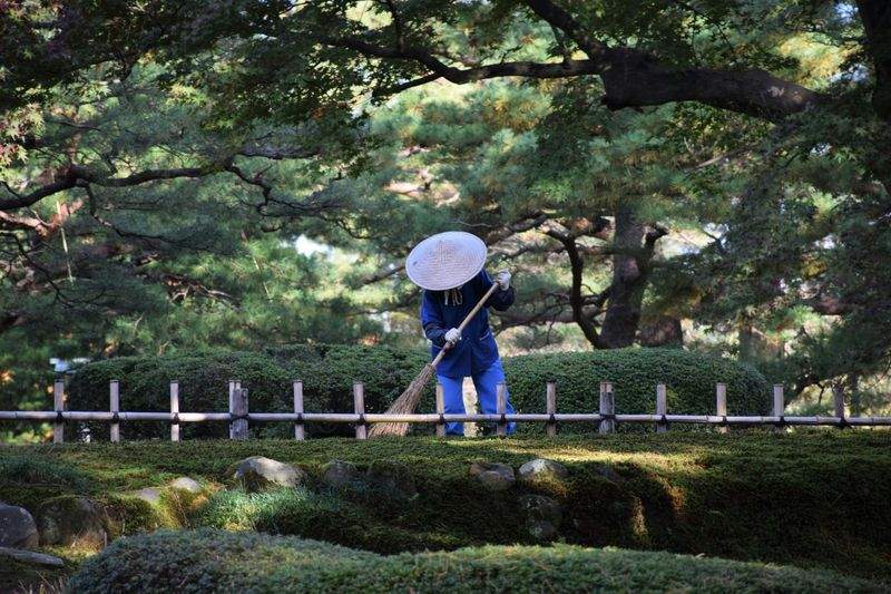 みどり結び園芸株式会社 10